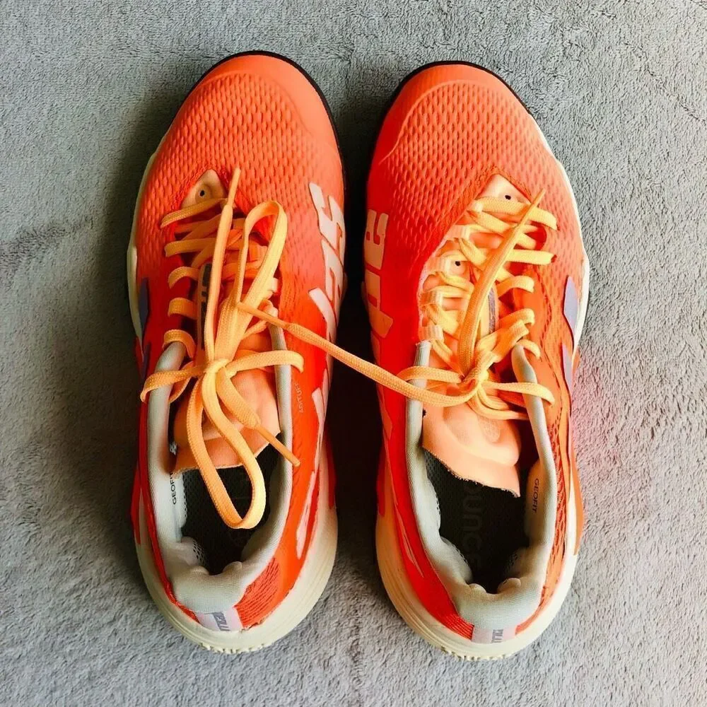 adidas preowned excellent